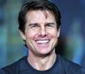 Tom Cruise cumple 60: las 10 preguntas que todos se hacen sobre su vida