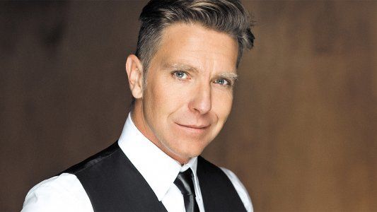 Fantino en Radio La Red AM 910: Cunha nos va a cagar