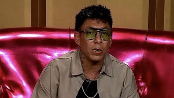 Gran Hermano 2026: Brian Sarmiento podría tener la peor noticia mientras está en la casa Gran Hermano 2026: Brian Sarmiento podría tener la peor noticia mientras está en la casa