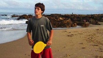 Víctima de una patota: a 16 años de la muerte de Matías Bragnaolo, dictan la condena para los acusados