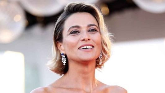 Prime Video tiene la serie ideal para maratonear: 8 episodios inspirados en una historia real