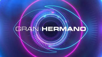 se conocio el motivo por el cual suspendieron las fiestas de gran hermano en argentina y uruguay