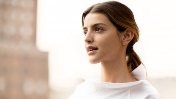 Calu Rivero dará un curso espiritual online carísimo