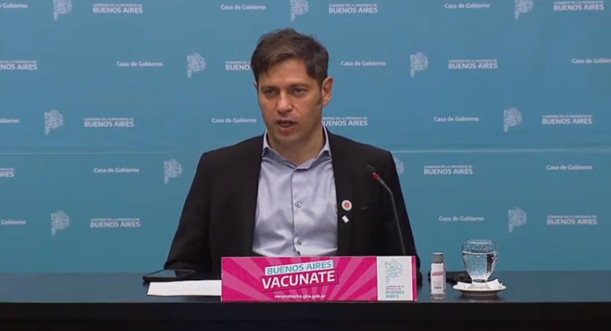 la provincia de buenos aires y la rioja logran acuerdo con bonistas y salen del default la provincia de buenos aires y la rioja logran acuerdo con bonistas y salen del default