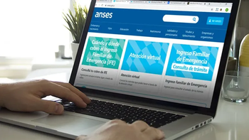 ANSES paga un EXTRA de casi $100.000 y hay FECHA LÍMITE: quiénes acceden