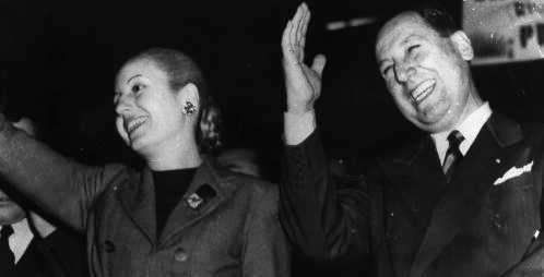 ¿Por qué el 17 de octubre se conmemora el Día de la Lealtad Peronista?