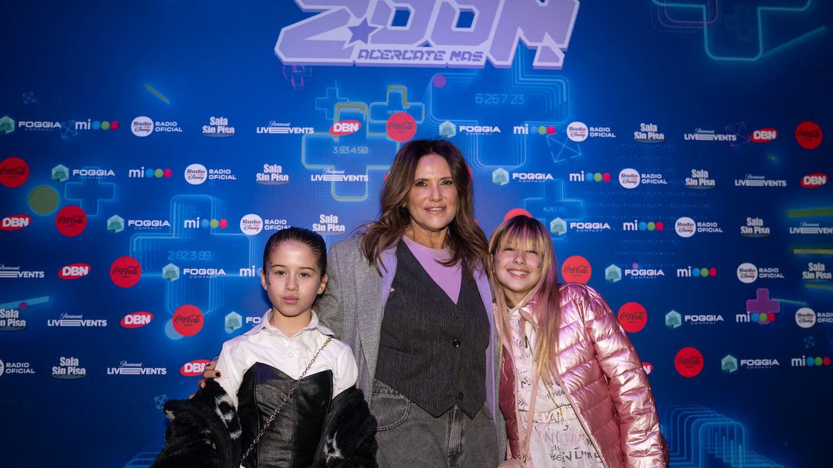 FERNANDA CALLEJON.jpg