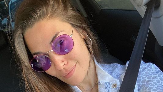 Ivana Nadal mostró el resultado de su operación: Las bebés nuevas