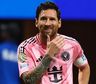 Mundial de Clubes: Inter Miami de Messi rompió un récord histórico contra equipos europeos