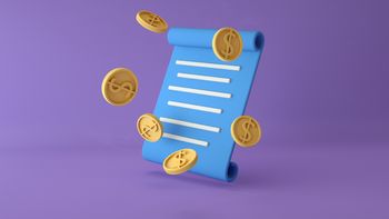 DAOs: cómo pueden democratizar el intercambio de bienes digitales