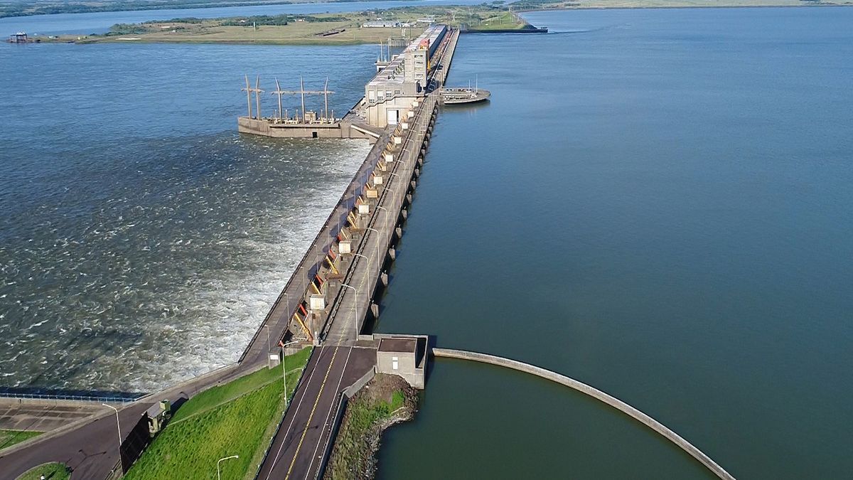Reabren un paso fronterizo entre Corrientes y Paraguay que estaba cerrado desde la pandemia