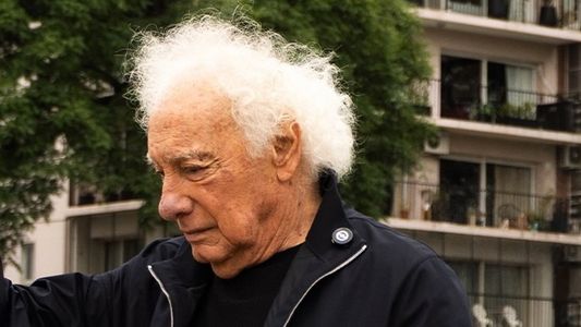 Internaron a Guillermo Coppola y hay preocupación por su salud: qué le pasa