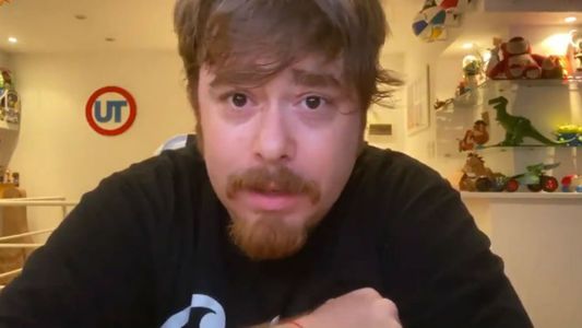 Migue Granados y un desesperado pedido: Guachos, la manera de que esto se termine es el aislamiento