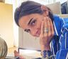Quién es la mejor amiga que traicionó a Juana Viale: toda una vida juntas hasta ahora