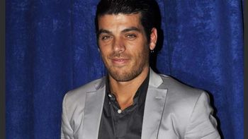 Cristian U. desmintió estar involucrado en el allanamiento a una concesionaria