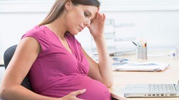 Licencias por Maternidad: todo lo debés saber.