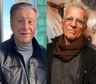 La contundente defensa de Mateyko a Guillermo Francella tras las letales críticas de Gerardo Romano