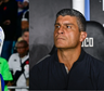 El DT de Vasco da Gama elogió a Leandro Paredes tras la clasificación de Boca: Es...