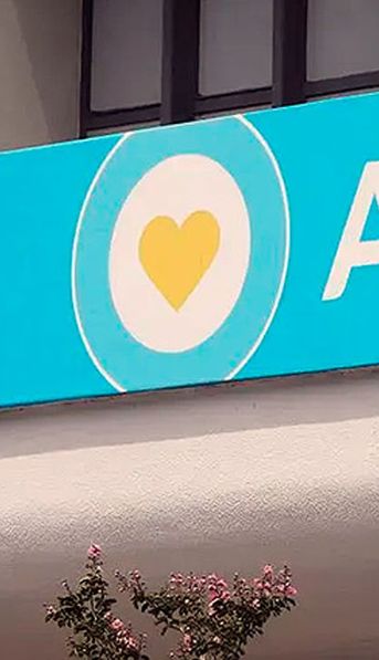 ANSES confirmó un BONO de más de $250 mil para julio 2024