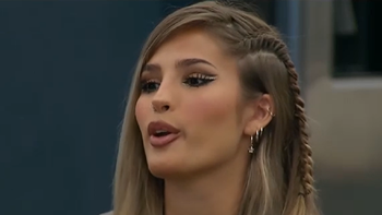 Gran Hermano 2022: el firme mensaje de Julieta Poggio a su novio tras filtrarse que la habría engañado