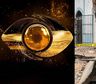 Un finalista de Gran Hermano vivió el dramático terremoto en Panamá y relató el horror: Es un caos...