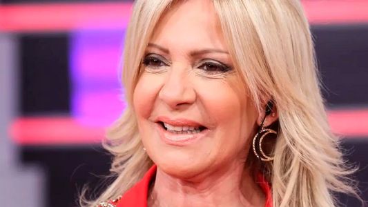 Polémica con Susana Roccasalvo por su argumento sobre el uso de pieles naturales