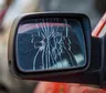 Autos en alerta: cómo funciona la nueva modalidad de estafa que advirtió la Policía