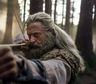 La muerte de Robin Hood llega a los cines y Hugh Jackman brilla con una interpretación impactante