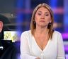 El tremendo cruce entre Fernanda Iglesias y el denunciante de Maxi Ghione: Tratá de no patotearme