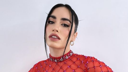 La extraña fobia que sufre Lali Espósito: La pone mal