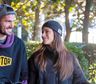Así es el exclusivo lugar donde Tini Stoessel y Rodrigo De Paul coronarán su amor frente a sus seres queridos