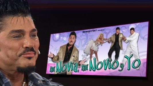 Comunicado oficial sobre la suspensión de Ricardo Fort