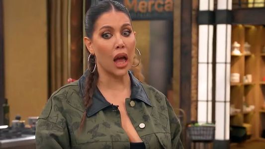 Google reveló quién es el ganador de MasterChef