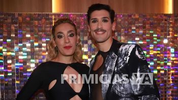 Cantando 2024 presentacion oficial 9.jpg