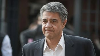 La Corte Suprema rechazó intervenir contra la candidatura de Jorge Macri: quién tiene la decisión final