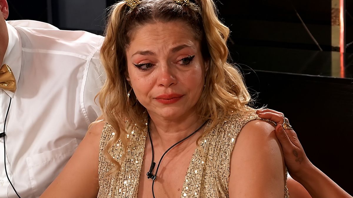 tamara paganini gh
