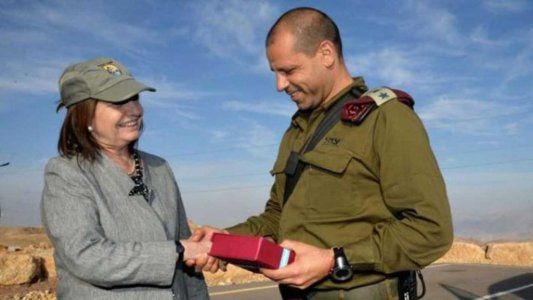 Luego de las miles de solicitudes online, mañana comienza la inscripción presencial del Servicio Cívico