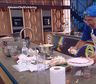 Caos y gritos en MasterChef Celebrity por el robo que sufrió Miguel Ángel Rodríguez