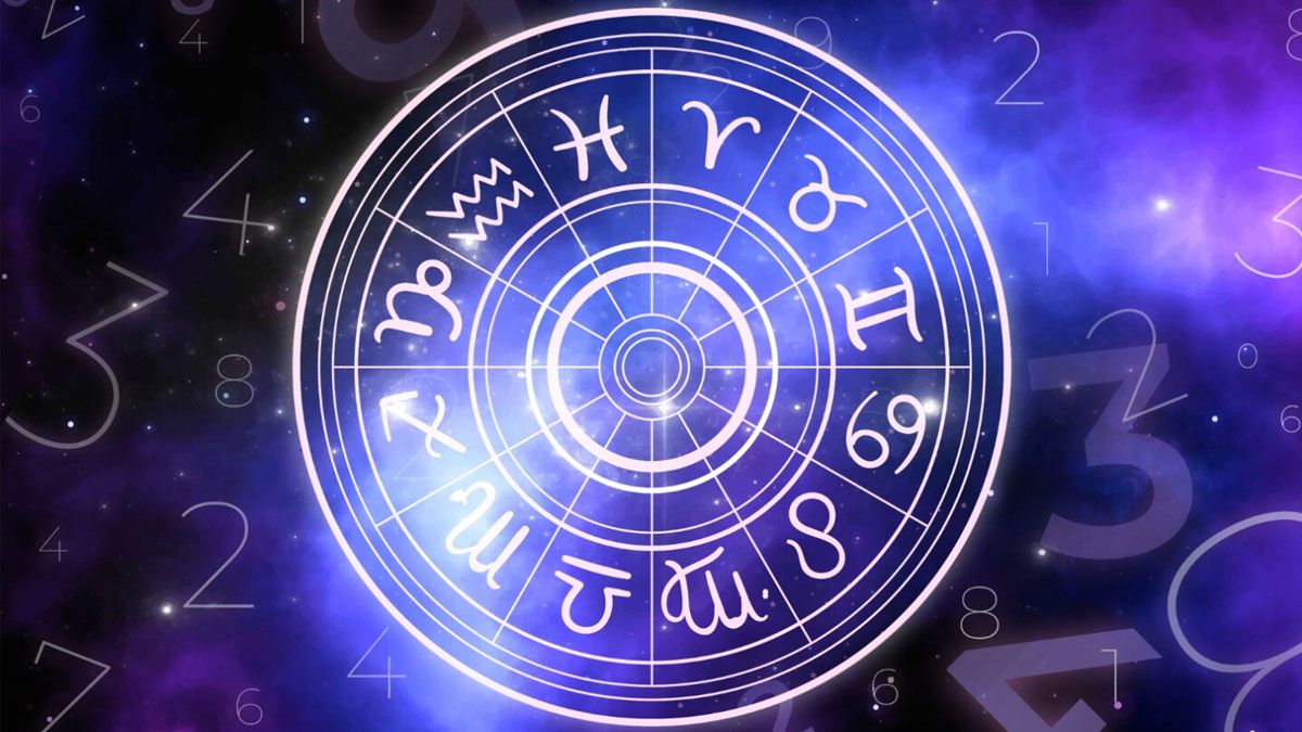 Cuatro signos arrancan la semana con suerte y abundancia: quiénes son