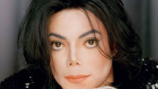 Michael Jackson, nuevo juicio