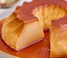 Flan casero: la receta de la abuela para que este postre te salga increíble
