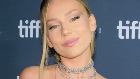 Ester Expósito deslumbra en Netflix con una película que desata emociones y mantiene en vilo al espectador