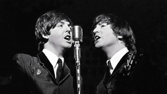 Día del amigo: dos amistades históricas que terminaron mal