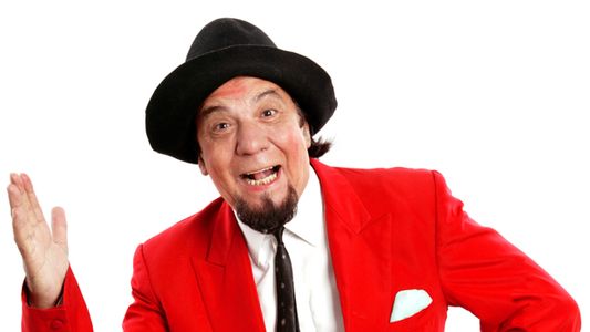 Exclusivo | Jorge Corona será operado hoy en el Sanatorio La Trinidad