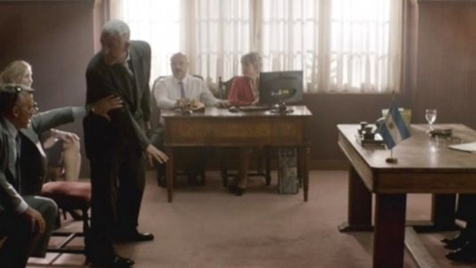 Una buena para Dady Brieva: Su desopilante corto sobre el tamaño del miembro viril superó el millón de vistas