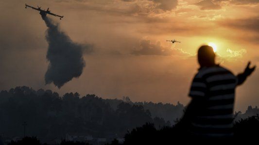 Las dos caras de Mercado Pago, en busca de la memoria verdadera