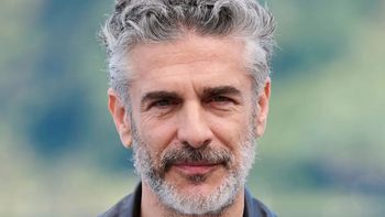 Leonardo Sbaraglia brilla en Netflix con la mejor película argentina inspirada en hechos reales