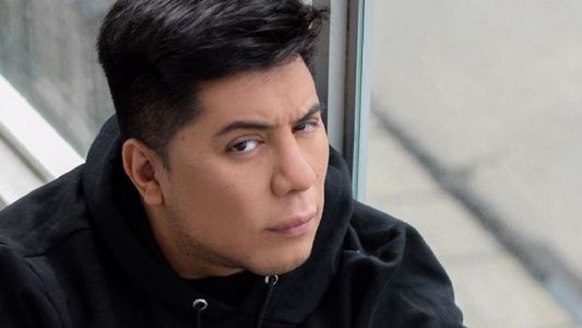 El increíble episodio por el que Mariano de la Canal abandonó el vegetarianismo