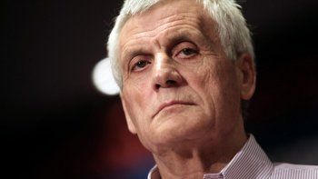 Metas oxidadas: la UOM superó el techo que pretendía el Gobierno y cerró una paritaria del 18,5%