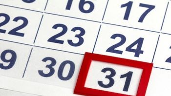 ¡Atención trabajadores! ¿Hay asueto el 24 y 31 de diciembre en Argentina?